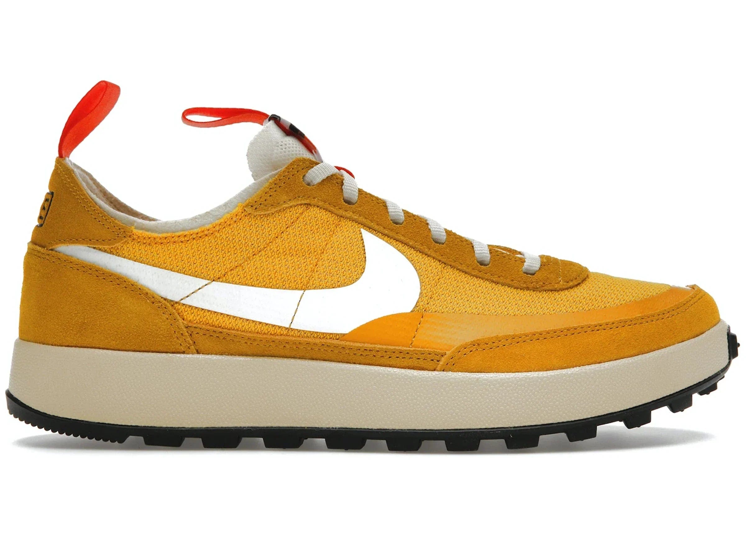 Tom sachs nike clearance store