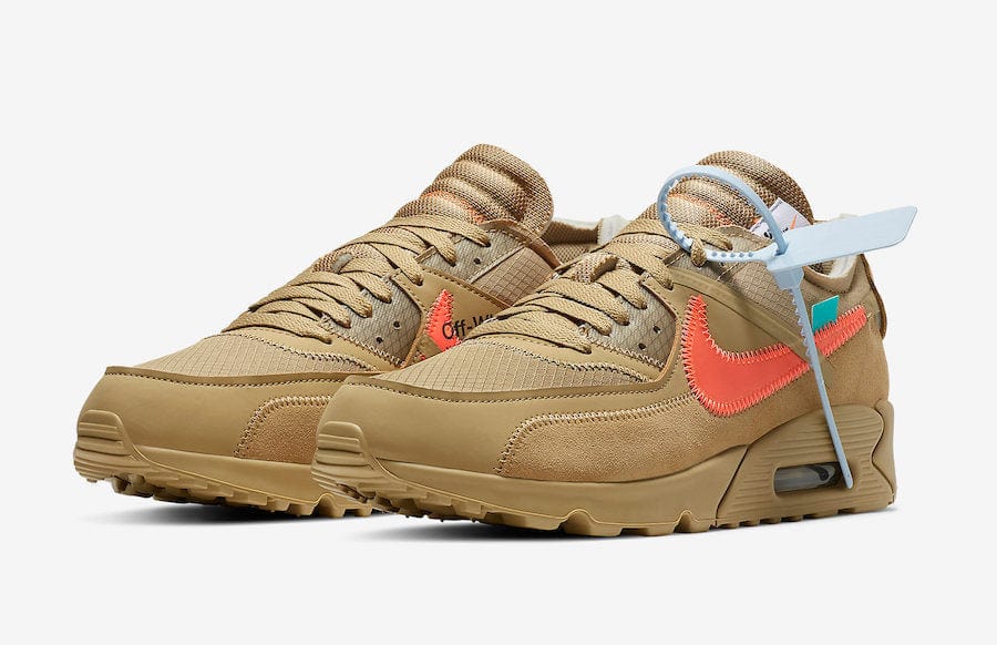 Nike air max 90 ore Clearance