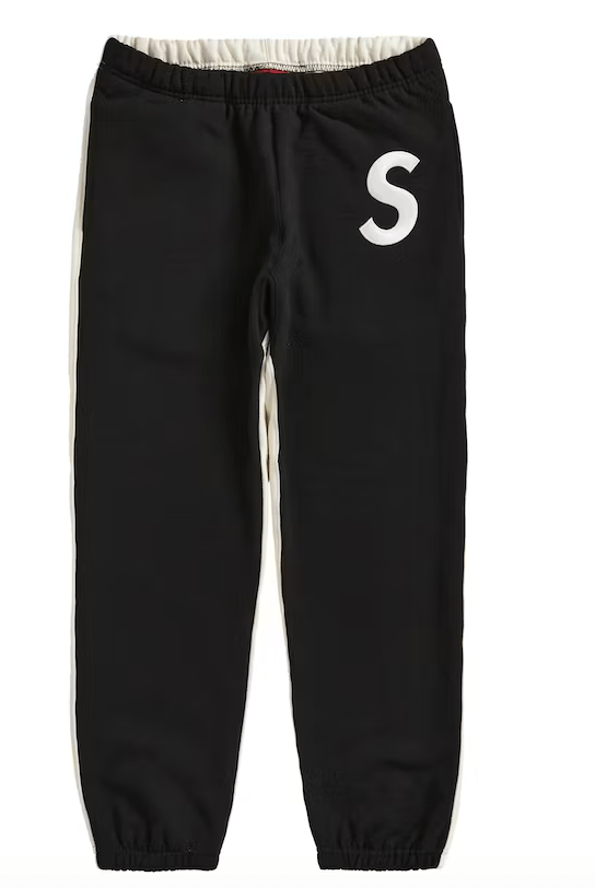 Supreme split pants sales