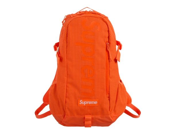 Supreme backpack 2013AW スター Screenshot_202024-03-