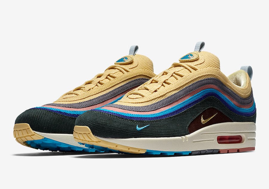 Sean wotherspoon nike for sale Clearance