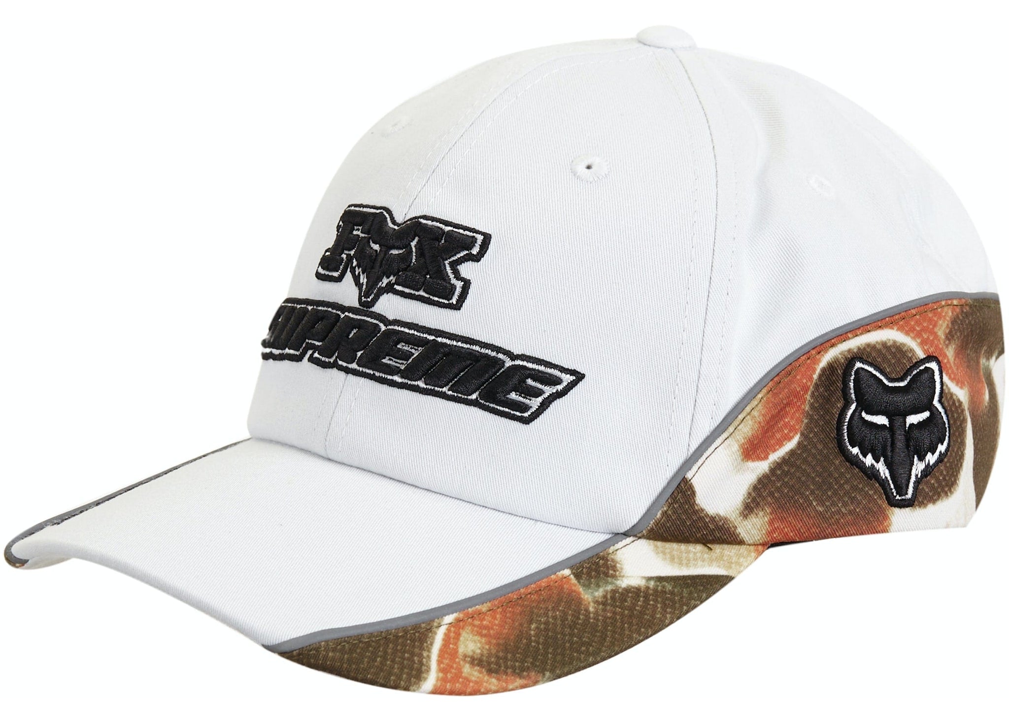 Supreme-Fox-Racing-6-Panel-