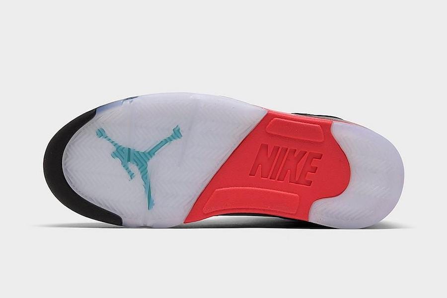 27.5AirJordan5RetroTop3CZ1786-001ジョーダン5 25389006_57659455_1000.jpg