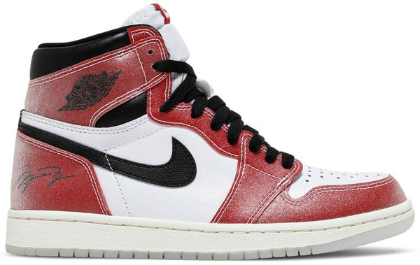 NIKE ナイキ AIR JORDAN 1 RETRO HIGH CHICAGO Amazon.com: AIR JORDAN 1 Retro High OG 'Chicago/Lost and Found