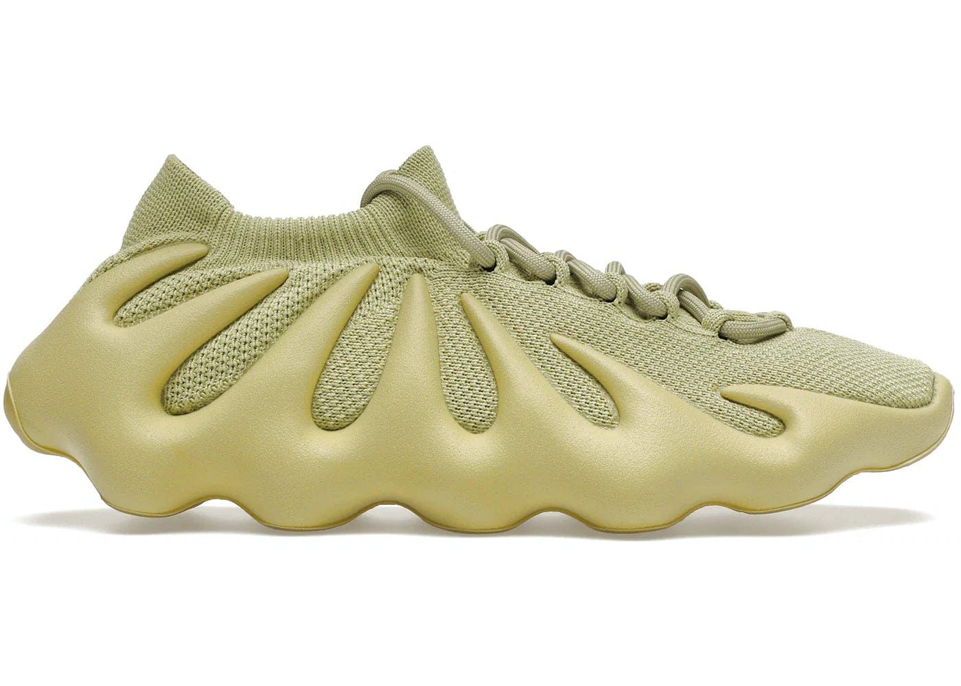 adidas Yeezy 450 Resin YankeeKicks Online adidas Yeezy 450 Resin YankeeKicks Online