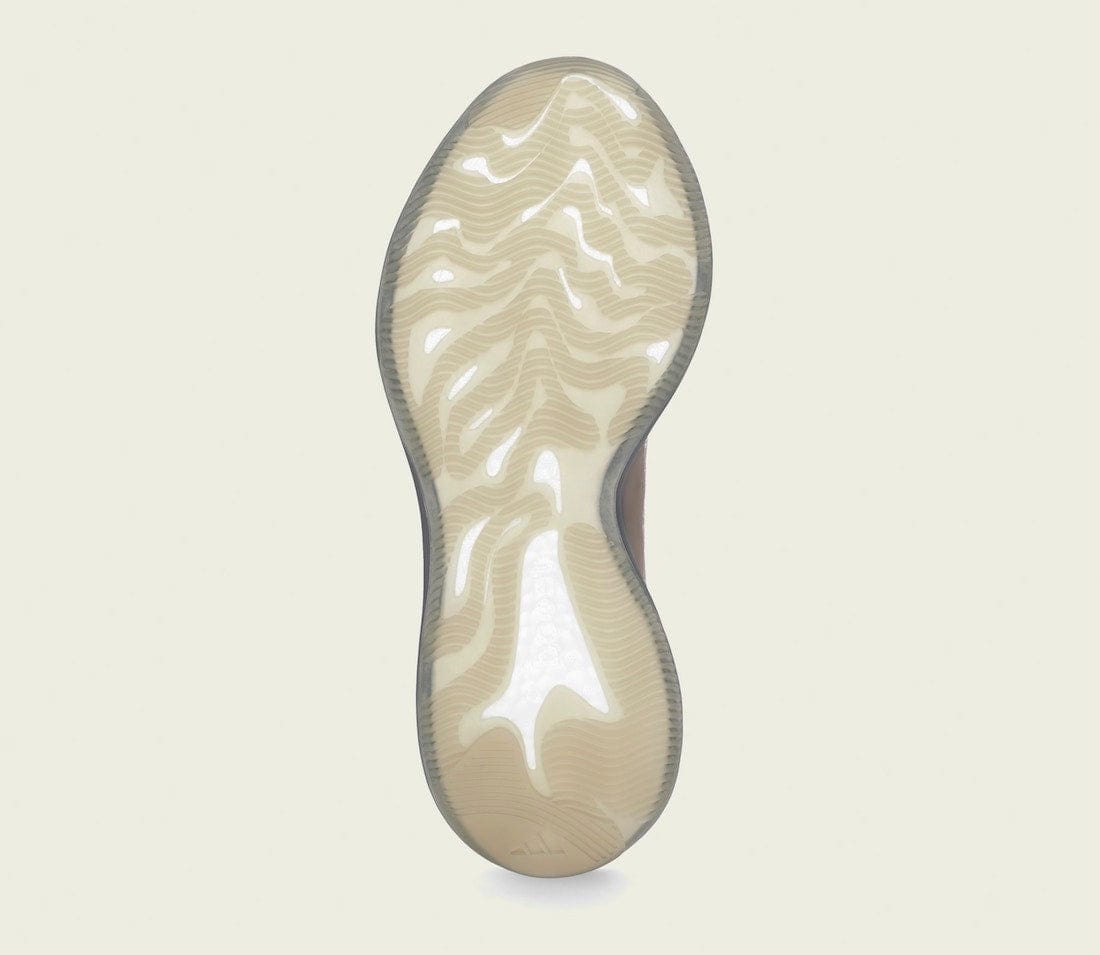 Yeezy Boost 380 Pepper Reflective YankeeKicks Online Yeezy Boost 380 Pepper Reflective YankeeKicks Online