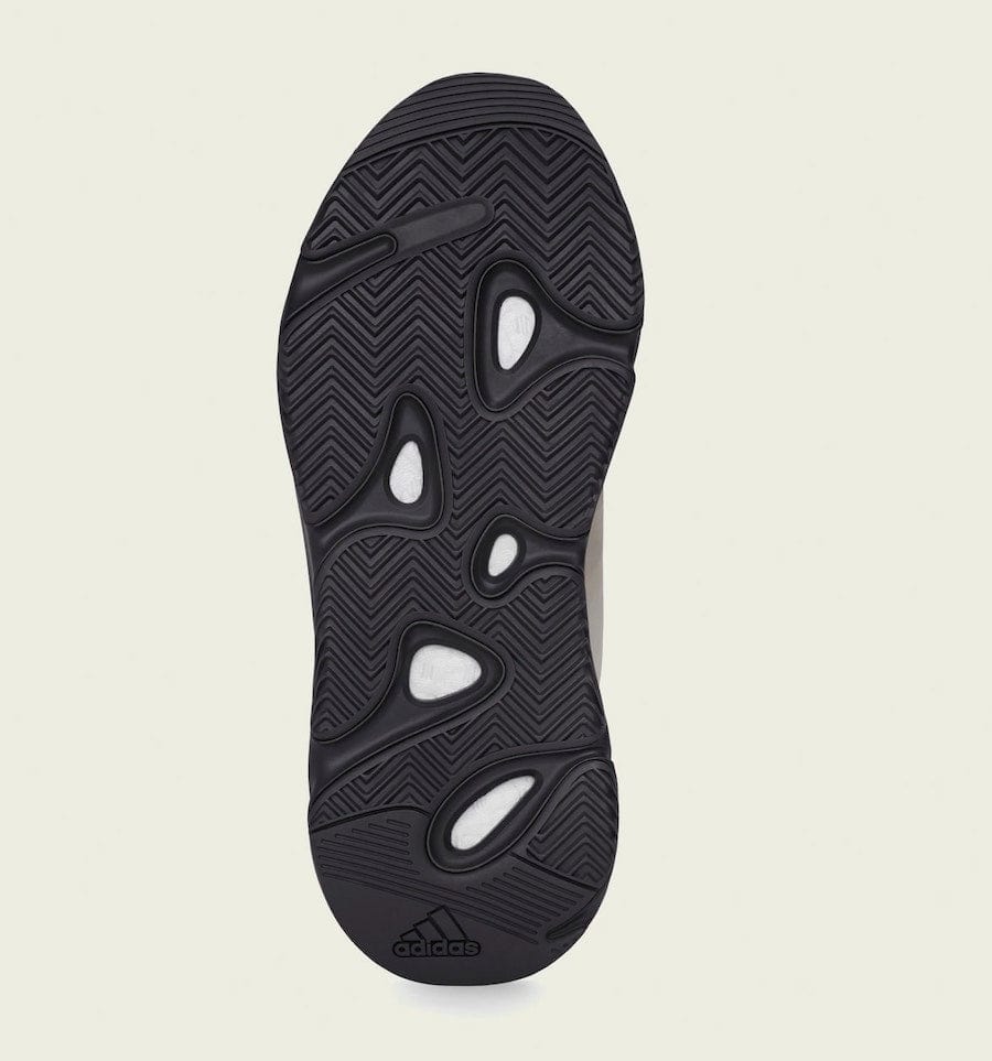 Yeezy Boost 700 MNVN Kids 'Bone' YankeeKicks Online Yeezy Boost 700 MNVN Kids 'Bone' YankeeKicks Online