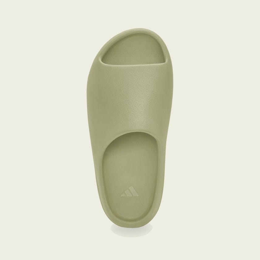 adidas Yeezy Slide Resin (2022) (Kids) – YankeeKicks Online