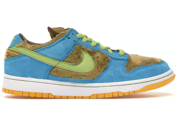 Nike sb 2025 baby bears