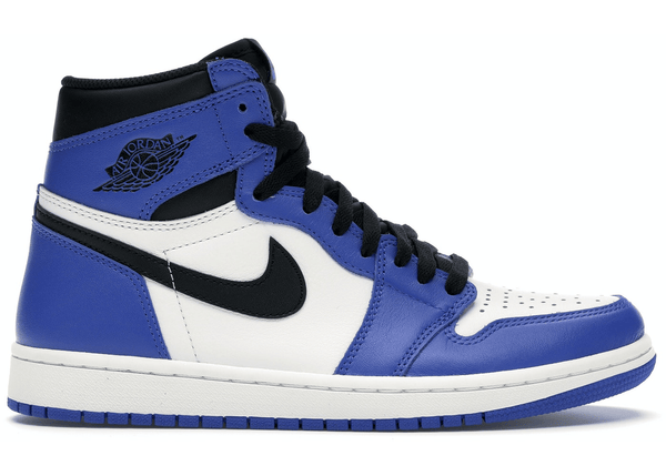 Jordan 1 royal 218 discount