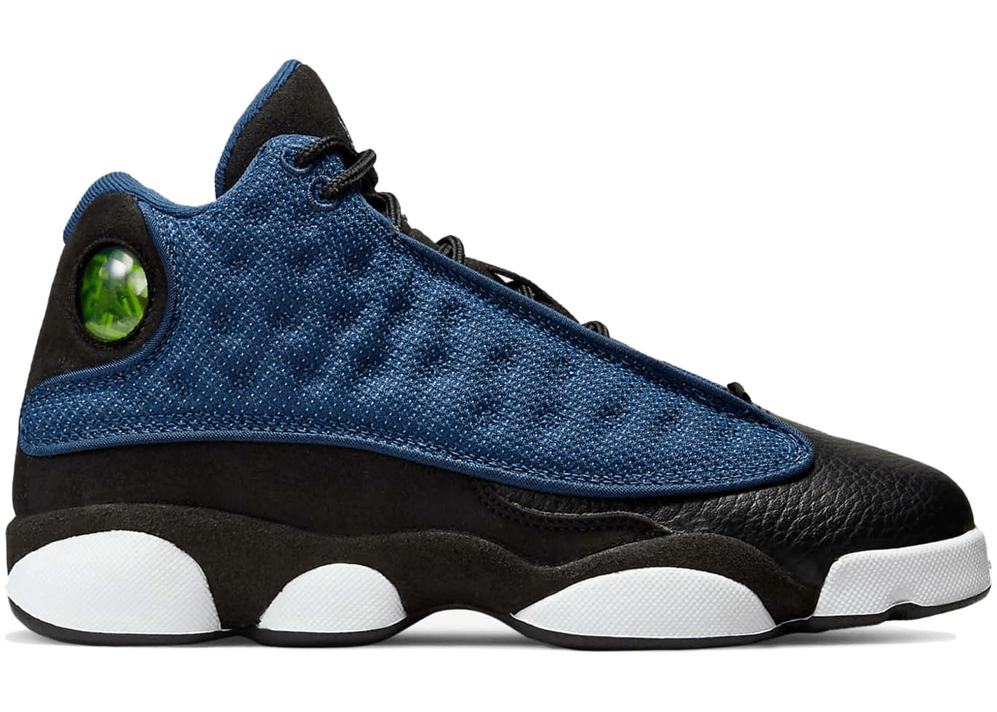 jimmy jazz retro 13