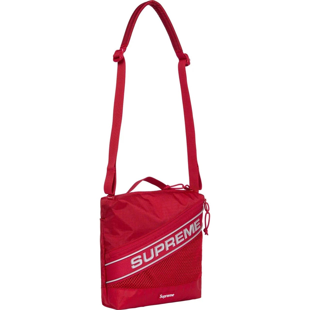Supreme Sling Shoulder Bags for Women