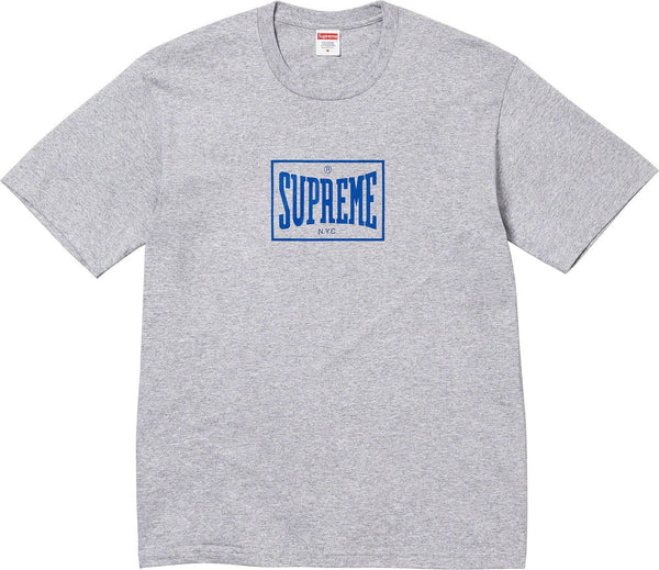 fall-winter2023-warm-up-tee-