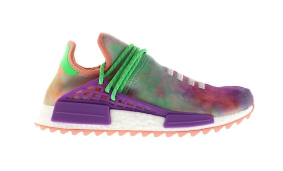 adidas Human Race NMD adidas Human Race NMD