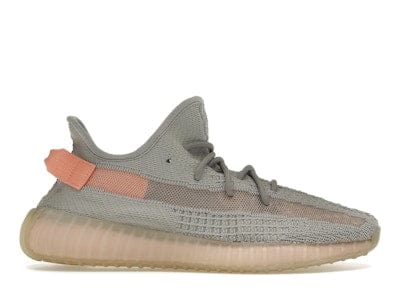 adidas Yeezy Boost 350 V2 – YankeeKicks Online