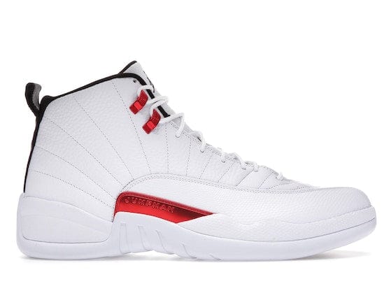 Jordan 12 Retro Twist – YankeeKicks Online - Main Image