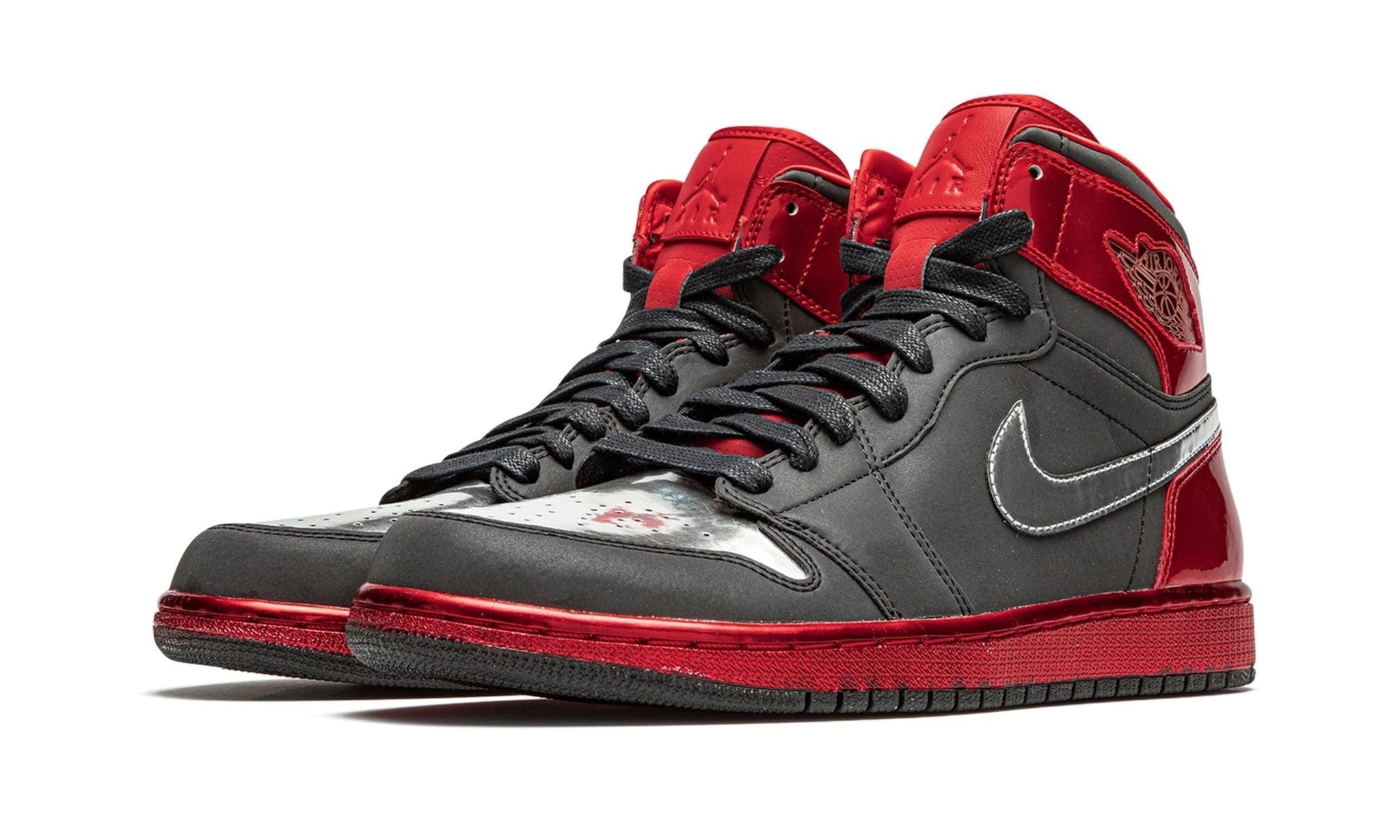 Nike Air Jordan Jordan Retro Legends Of Summer Jordan Retro