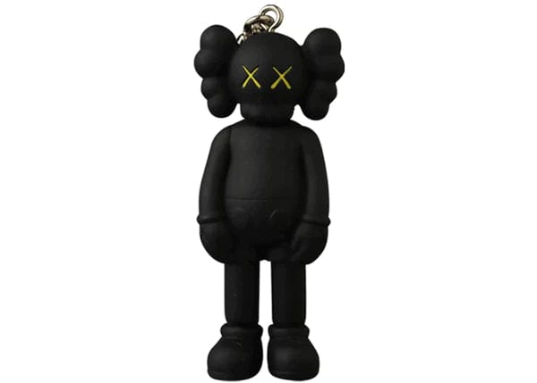 ToyQube, 'Astro Boy Hoodie' (w/Staple - Concrete) **ON SALE** (2022), Available for Sale