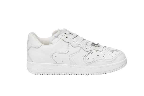 MSCHF Super Normal Coke White YankeeKicks Online