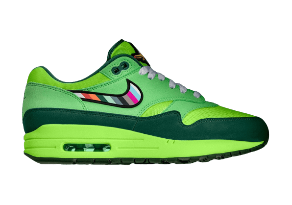 Air max 1 sales bg