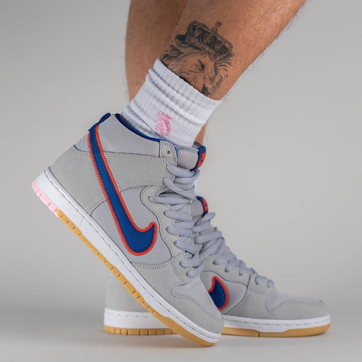 Mets nike Clearance