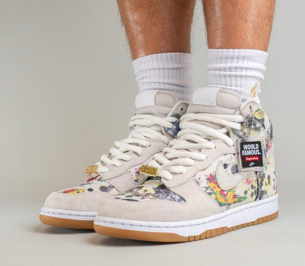 supreme-nike-sb-dunk-high-