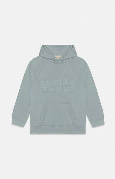 Fear of God Essentials Hoodie Sycamore – YankeeKicks Online Fear of God Essentials Hoodie Sycamore – YankeeKicks Online
