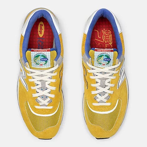 New Balance 574 Bodega Legacy Arrival – YankeeKicks Online New Balance 574 Bodega Legacy Arrival – YankeeKicks Online