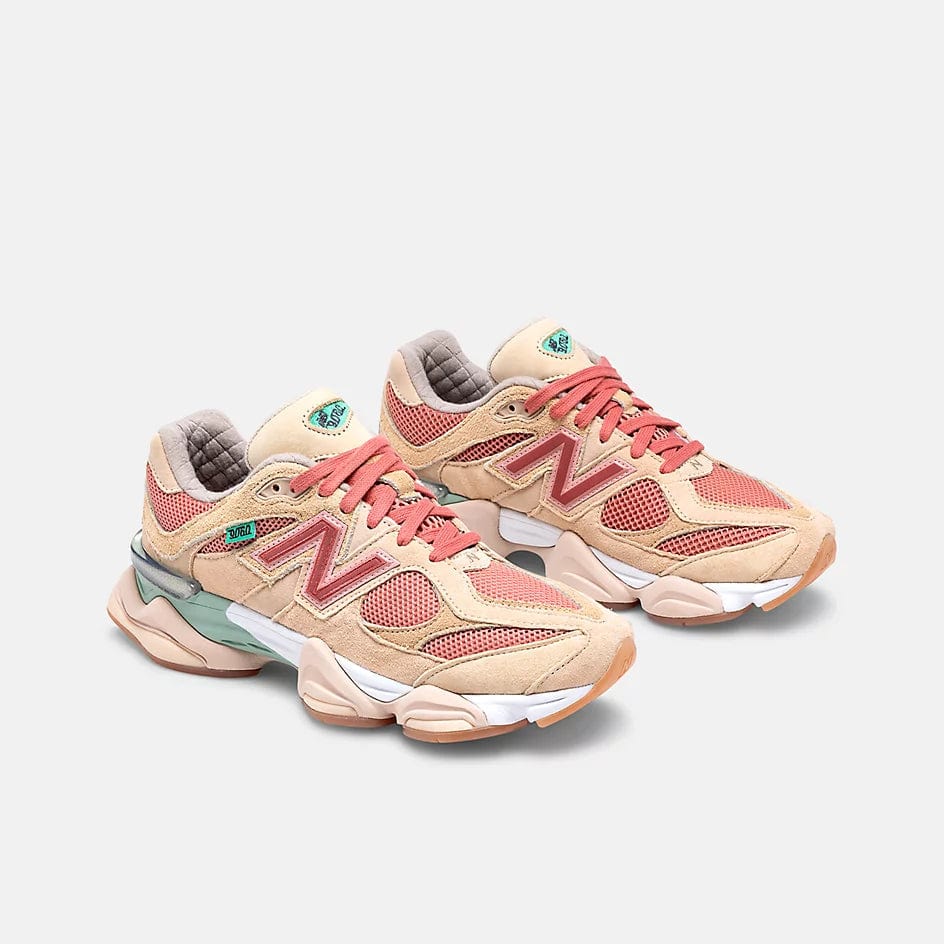 New balance cookie Clearance