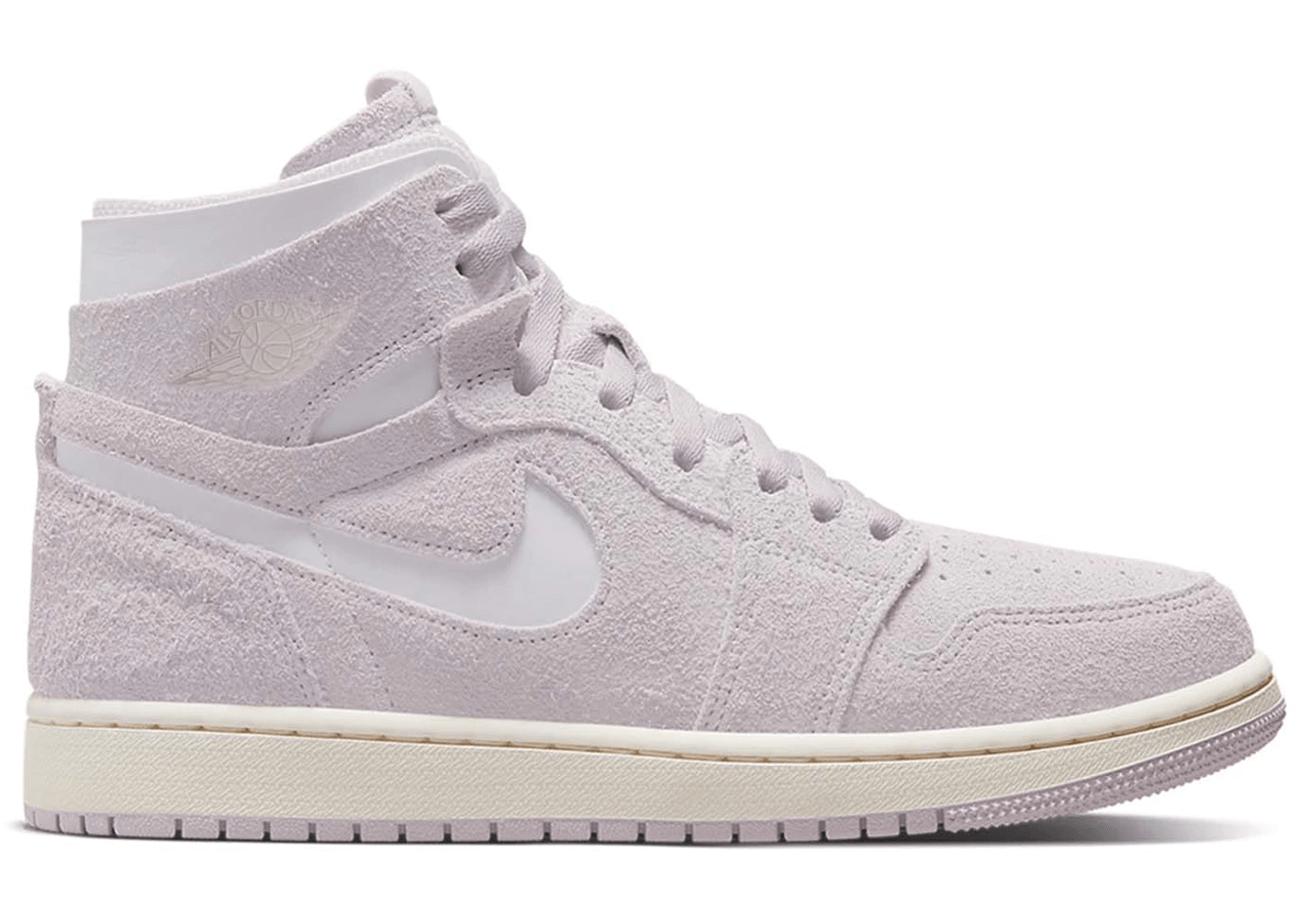 Aj 1 sales light bone