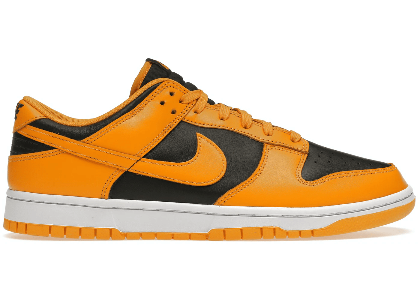Nike Dunk Low Championship Goldenrod (2021) – YankeeKicks Online Nike Dunk Low Championship Goldenrod (2021) – YankeeKicks Online