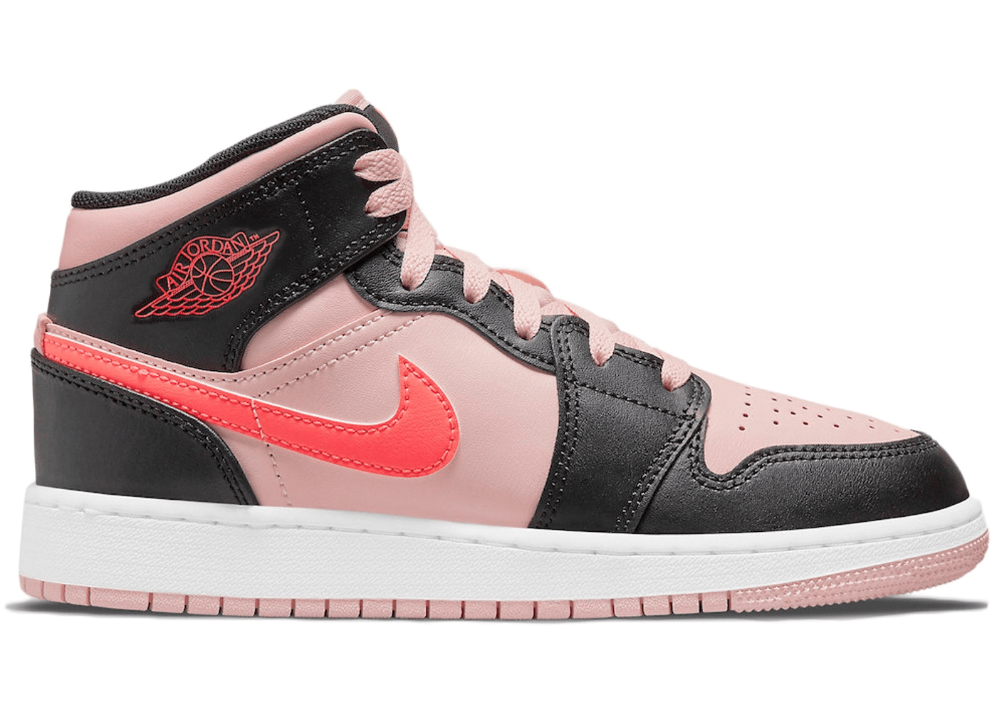 Nike SB Dunk High Carpet Company – YankeeKicks Online