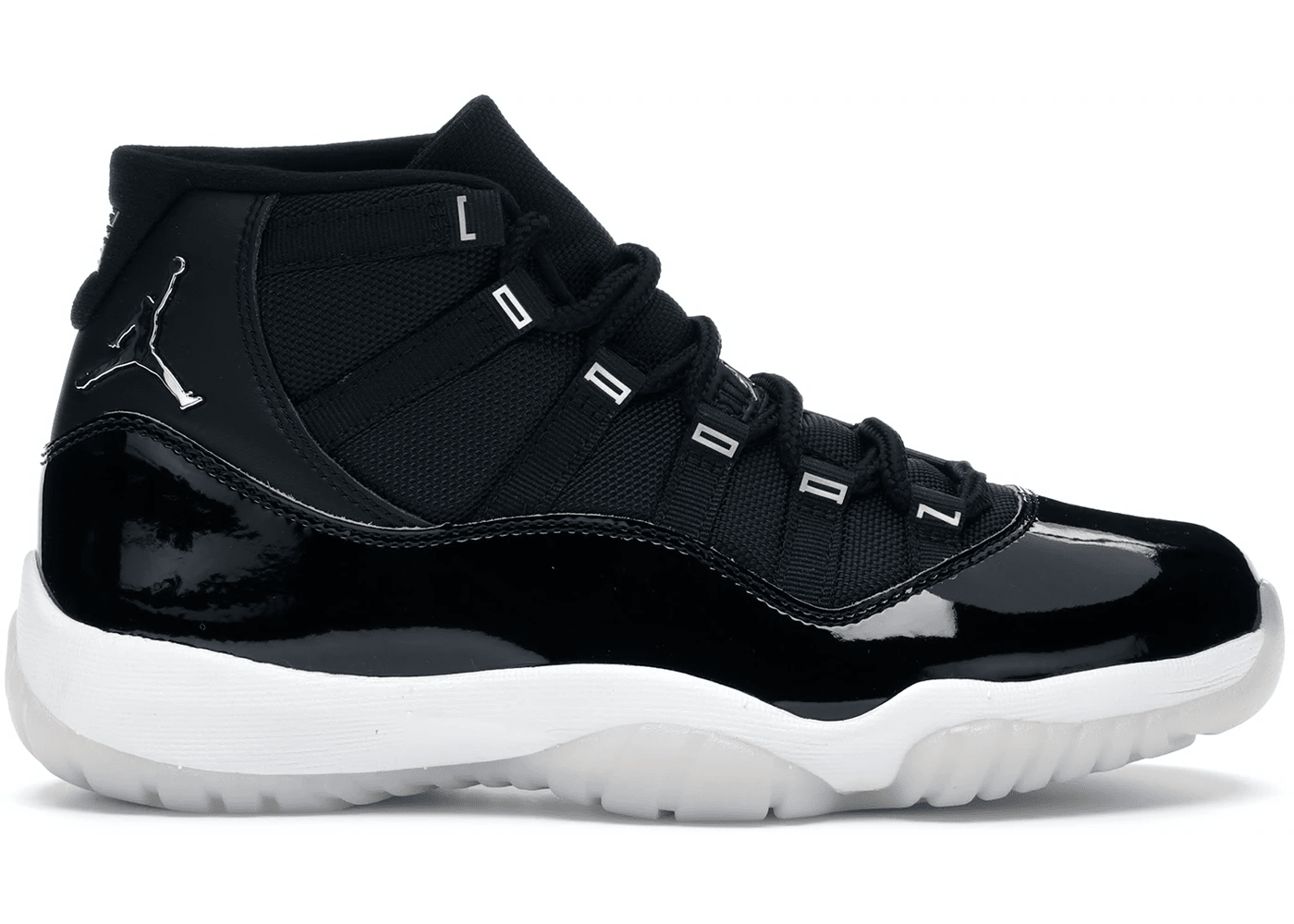 Air jordan 11 december 2019 sales