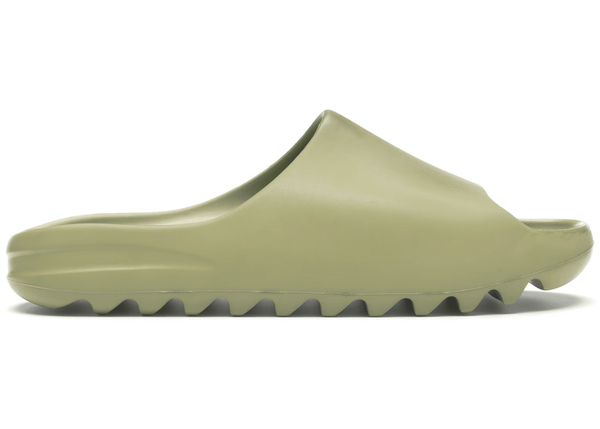 adidas Yeezy Slide Resin – YankeeKicks Online