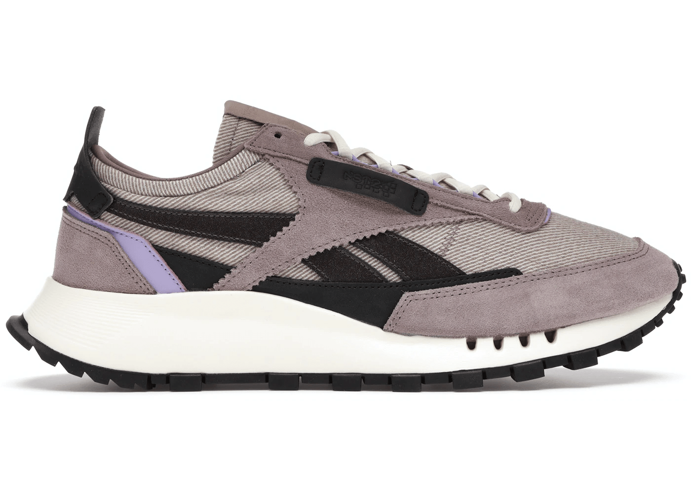 Reebok classic sales leather 41